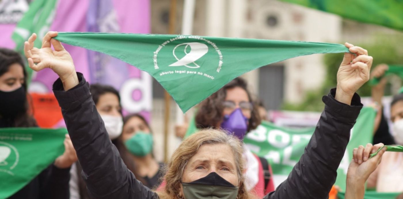 1603467431641.jpg?&cw=1920&ch=950