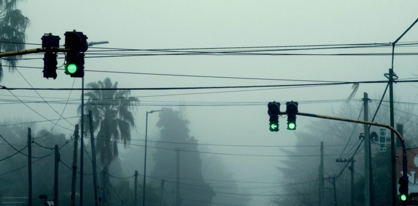 1595094179824.jpg?x=14&y=118&width=1471&height=736&rotate=0&scaleX=1&scaleY=1&ow=1500&oh=872&&cw=1920&ch=950