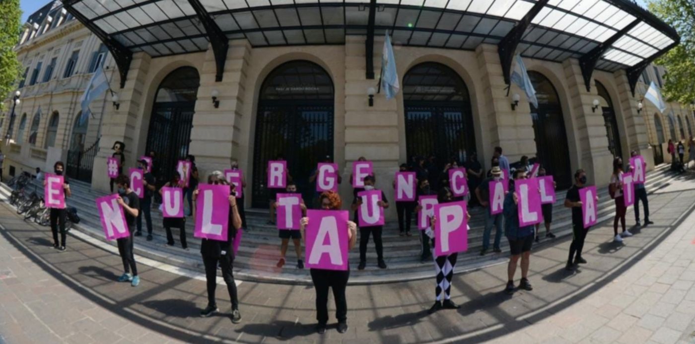 1602718860353.jpeg?x=3&y=272&width=1272&height=636&rotate=0&scaleX=1&scaleY=1&ow=1280&oh=965&&cw=1920&ch=950