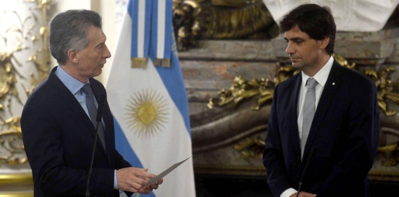 1566305797848.jpg?width=1480&scaleX=1&oh=1000&scaleY=1&ow=1500&x=10&y=47&height=740&rotate=0&&cw=1920&ch=950