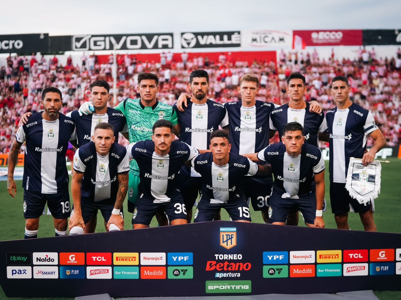 Instituto Gimnasia Formación.jpg