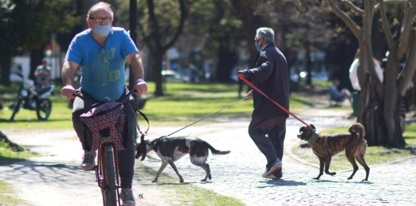 1600597828231.jpg?x=9&y=133&width=1482&height=741&rotate=0&scaleX=1&scaleY=1&ow=1500&oh=1031&&cw=1920&ch=950