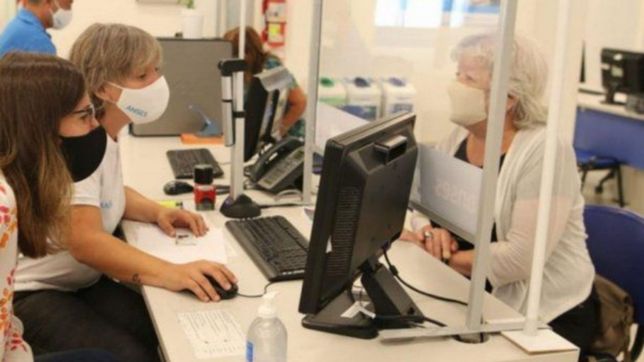 la alerta de anses para jubilados, pensionados y todos sus beneficiarios