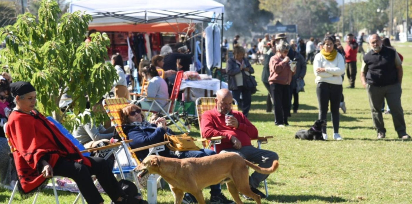 1650742911192.jpg?x=8&y=116&width=1487&height=744&rotate=0&scaleX=1&scaleY=1&ow=1500&oh=968&&cw=1920&ch=950