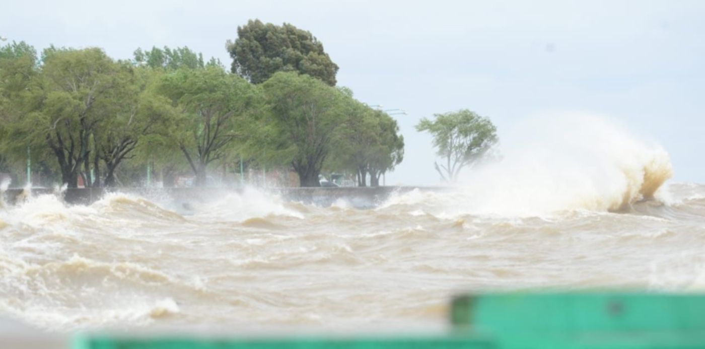 1603205534239.jpeg?x= 5&y=115&width=1279&height=640&rotate=0&scaleX=1&scaleY=1&ow=1280&oh=850&&cw=1920&ch=950