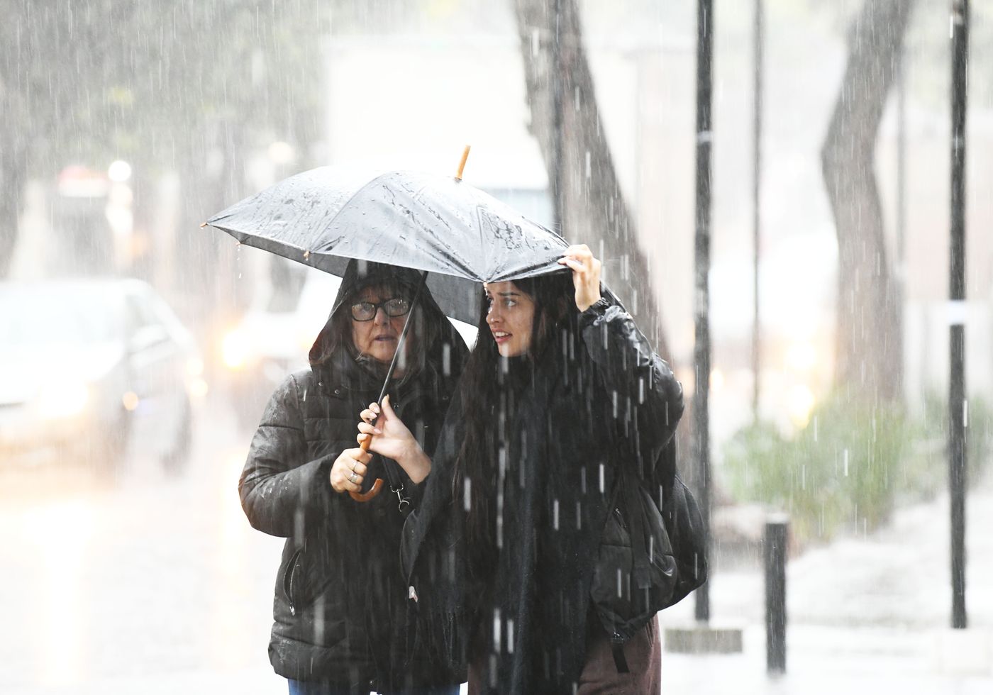 lluvia tormenta-017