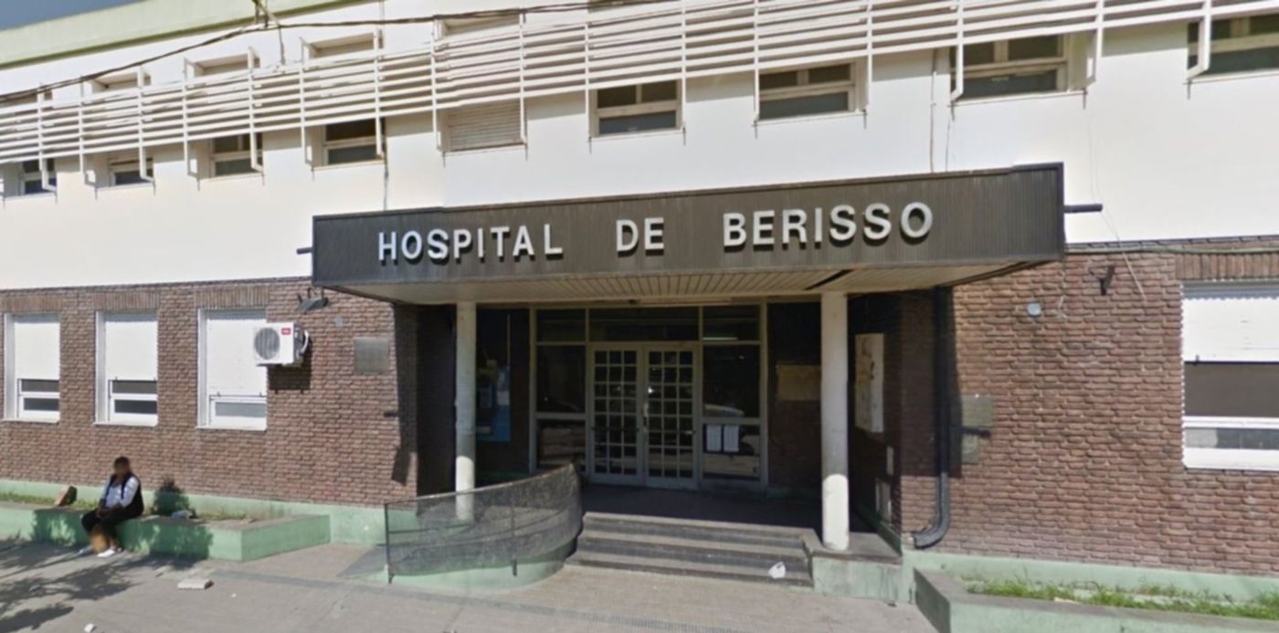 1529351235218.jpg?&cw=1920&ch=950