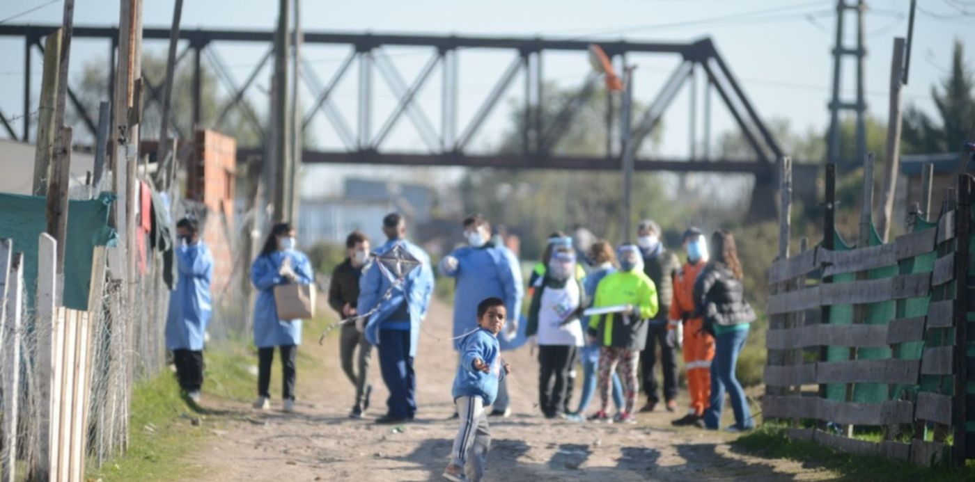 1591116638090.jpg?&cw=1920&ch=950