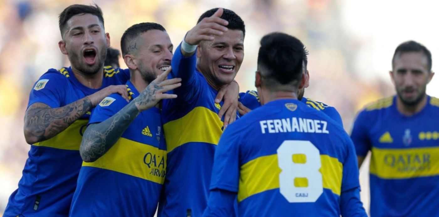 1653255153032.jpg?x=6&y=0&width=1488&height=744&rotate=0&scaleX=1&scaleY=1&ow=1500&oh=843&&cw=1920&ch=950