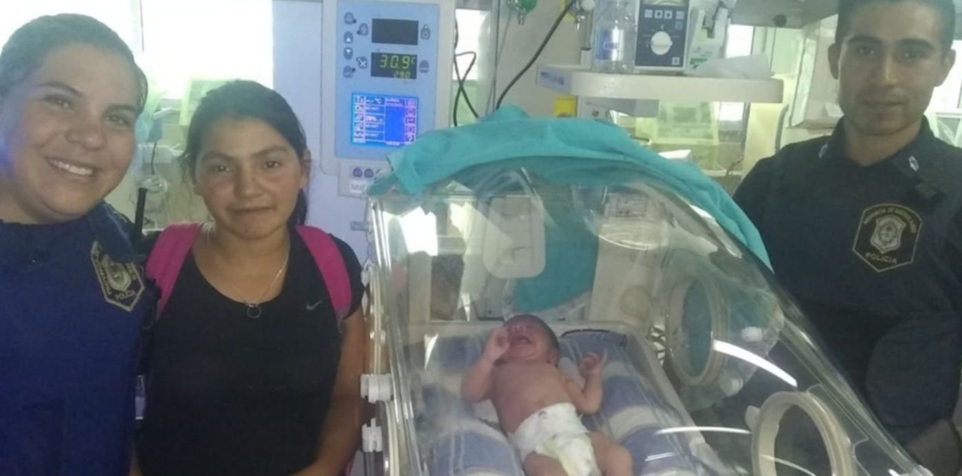 1578949148358.jpg?ow=1280&oh=960&x=10&rotate=0&height=634&scaleX=1&scaleY=1&y=115&width=1267&&cw=1920&ch=950