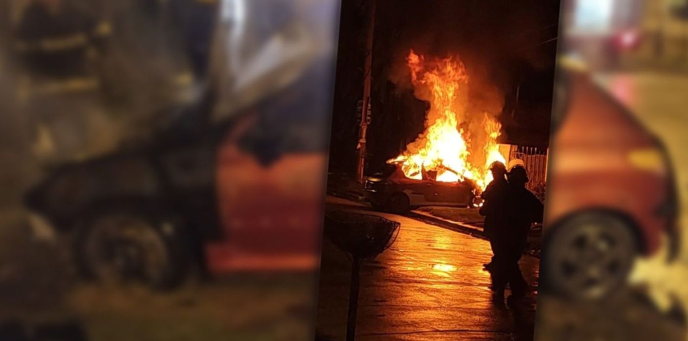 1684586971608.jpg?x=8&y=0&width=1484&height=742&rotate=0&scaleX=1&scaleY=1&ow=1500&oh=742&&cw=1920&ch=950