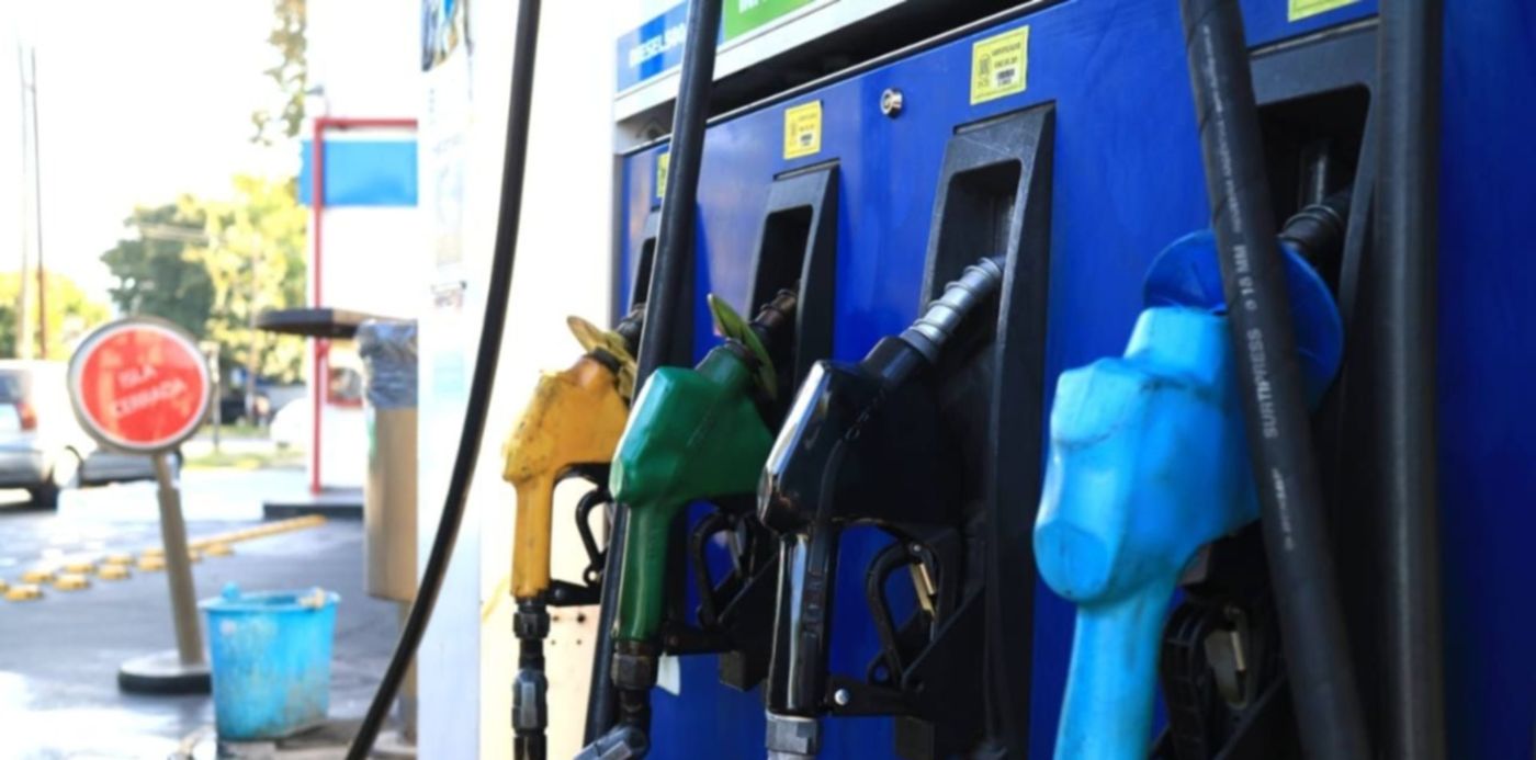 1615578466307.jpeg?&cw=1920&ch=950