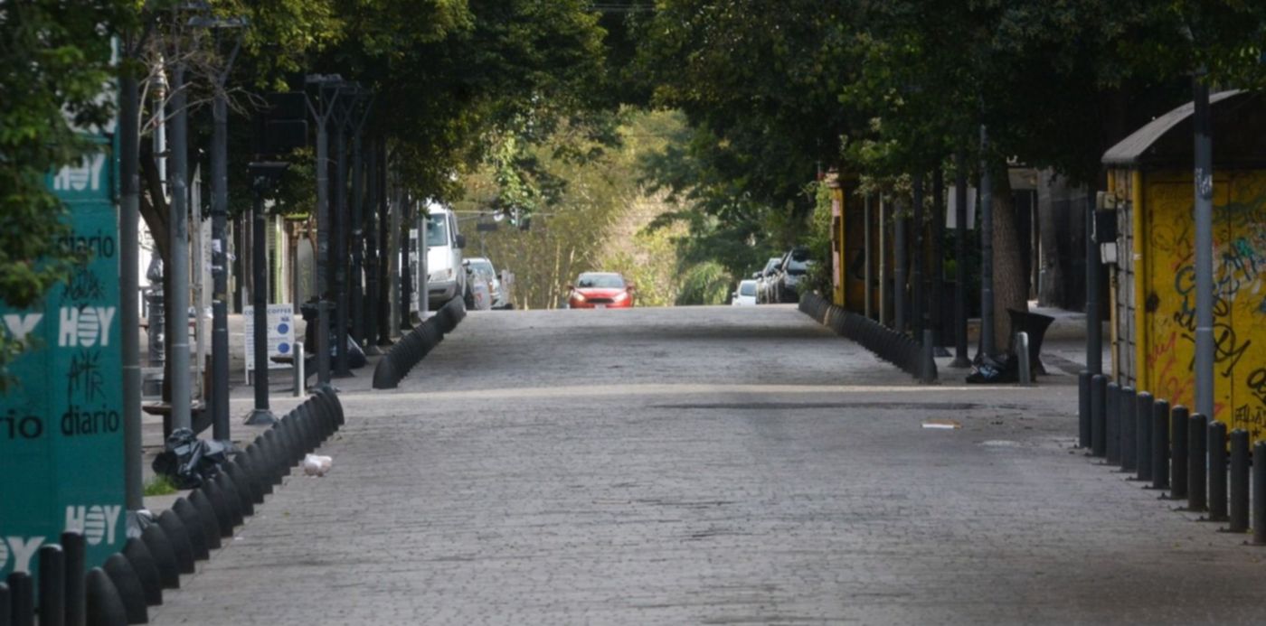 1530916810940.jpg?x=31&y=34&width=1459&height=729&rotate=0&scaleX=1&scaleY=1&ow=1500&oh=790&&cw=1920&ch=950