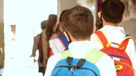 convocan a una marcha en la plata contra la pedofilia en las escuelas
