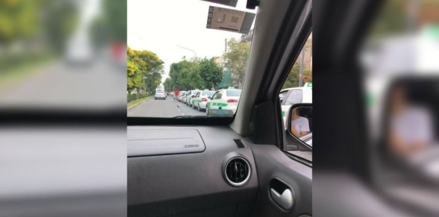 1545918390011.jpeg?&cw=1920&ch=950