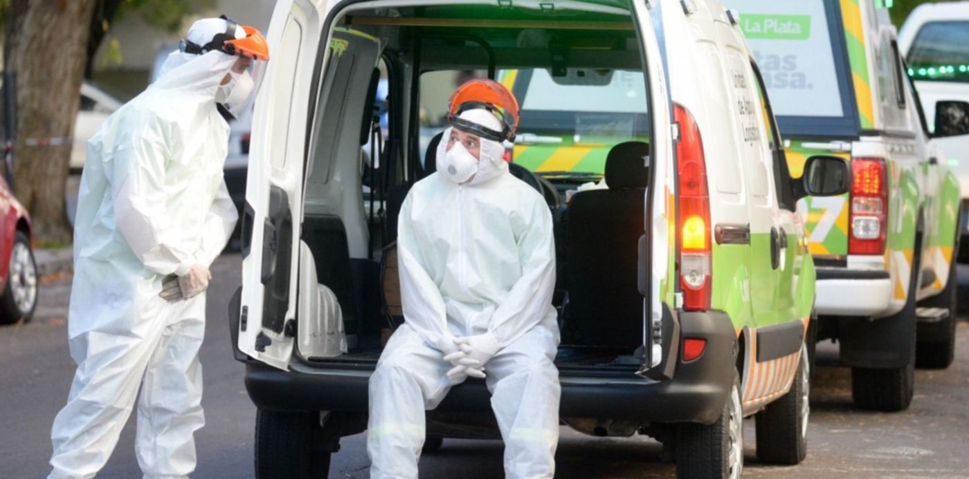 1602679607002.jpg?x=6&y=141&width=1488&height=744&rotate=0&scaleX=1&scaleY=1&ow=1500&oh=1026&&cw=1920&ch=950