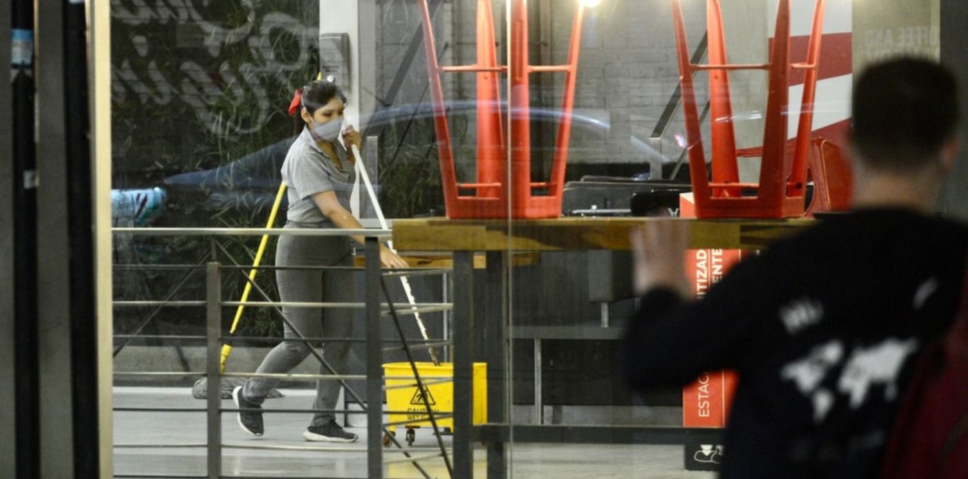 1620129087375.jpg?x= 2&y=118&width=1504&height=751&rotate=0&scaleX=1&scaleY=1&ow=1500&oh=949&&cw=1920&ch=950