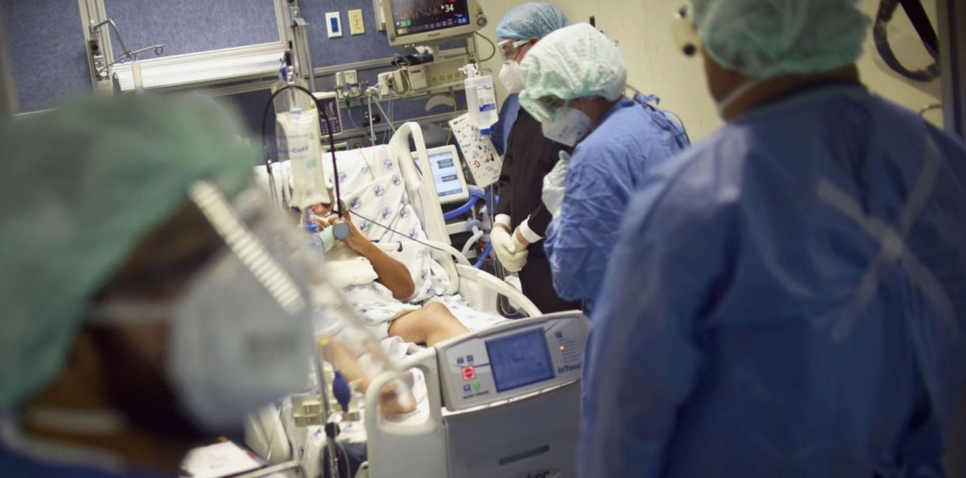 1600898675149.jpg?x=9&y=9&width=1483&height=741&rotate=0&scaleX=1&scaleY=1&ow=1500&oh=844&&cw=1920&ch=950