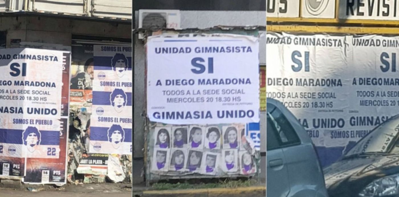 1574255594347.jpg?ow=1200&oh=720&x=7&y=94&height=593&rotate=0&width=1186&scaleX=1&scaleY=1&&cw=1920&ch=950