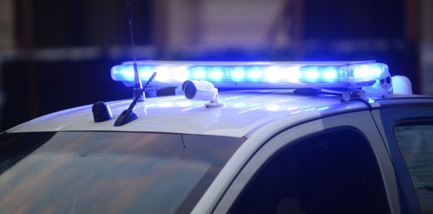 1558128445868.jpg?x=29&y=196&width=1452&height=726&rotate=0&scaleX=1&scaleY=1&ow=1500&oh=996&&cw=1920&ch=950