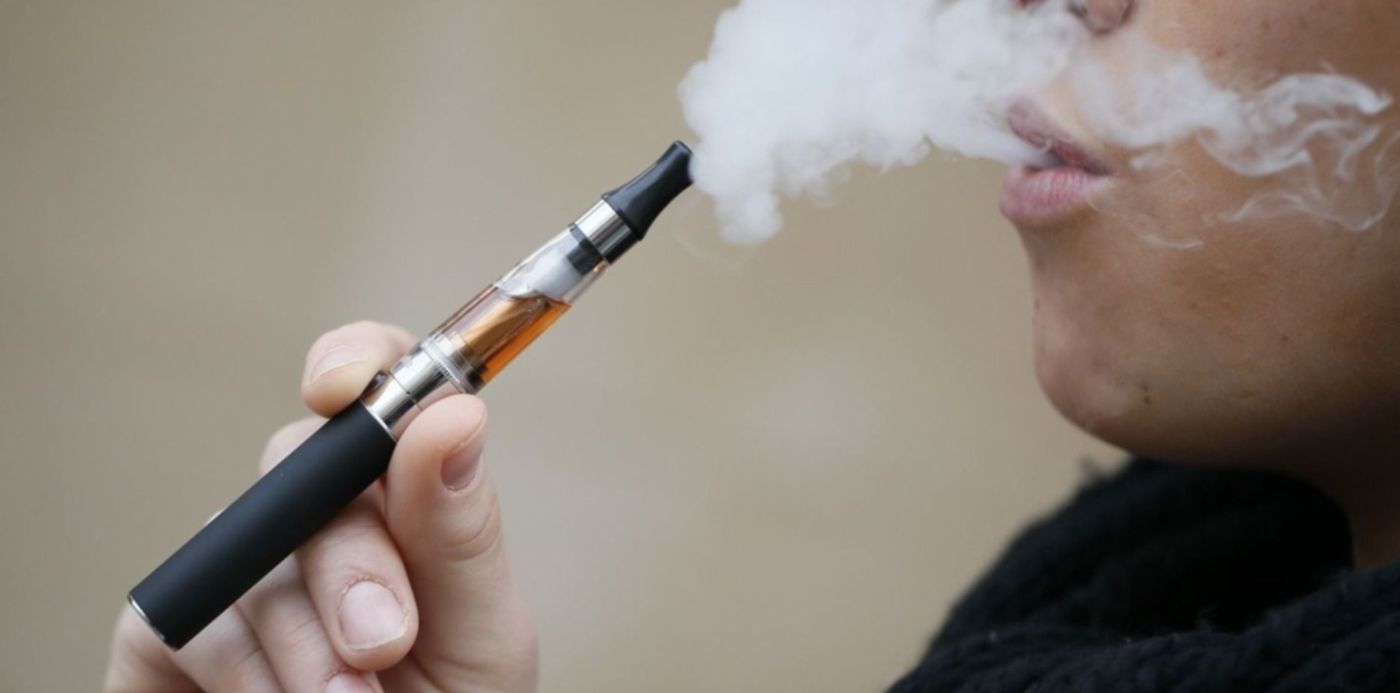 1527771269128.jpg?x=11&y=54&width=1469&height=735&rotate=0&scaleX=1&scaleY=1&ow=1500&oh=843&&cw=1920&ch=950