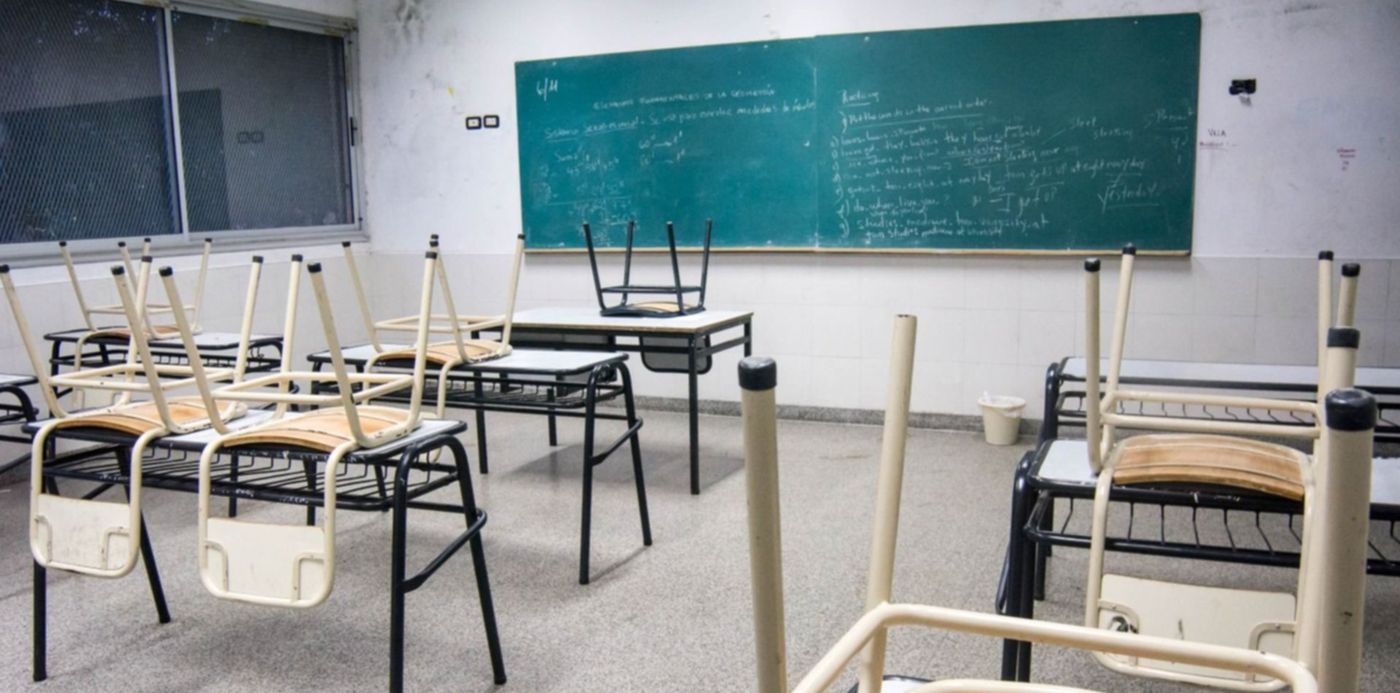 1618326869289.jpg?x=7&y=120&width=1486&height=743&rotate=0&scaleX=1&scaleY=1&ow=1500&oh=1000&&cw=1920&ch=950