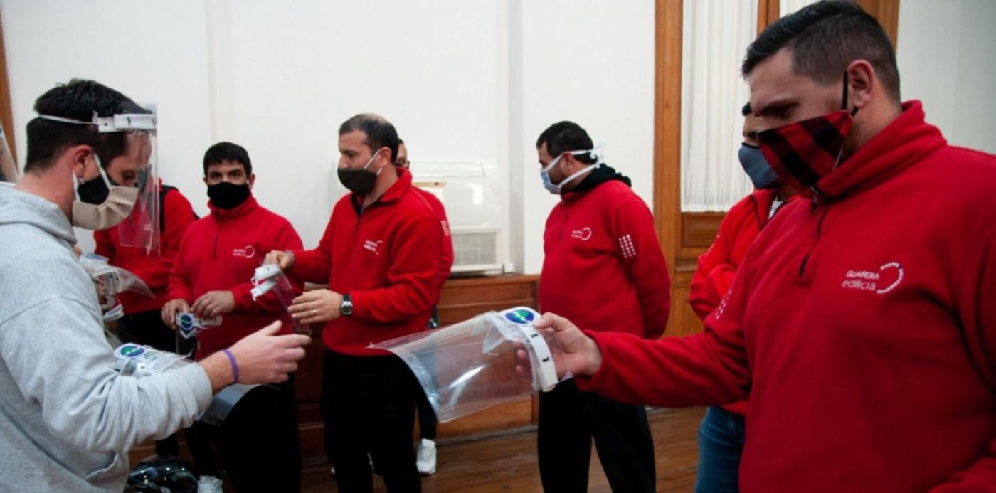 1631199898699.jpg?x=7&y=35&width=1499&height=750&rotate=0&scaleX=1&scaleY=1&ow=1500&oh=996&&cw=1920&ch=950