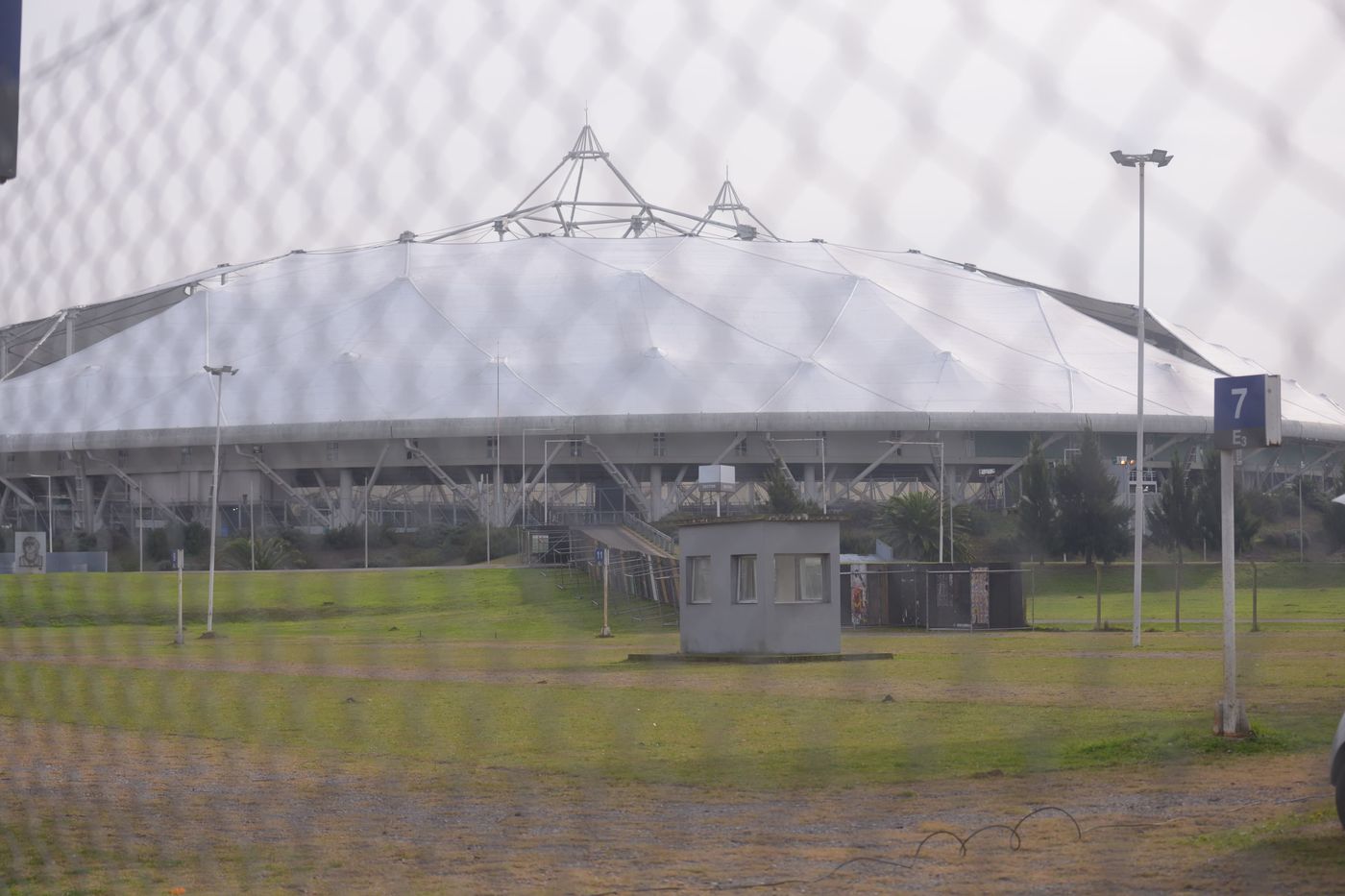 Operativo en la Plata por los Fundamentalistas del Aire Acondicionado  (9).jpeg