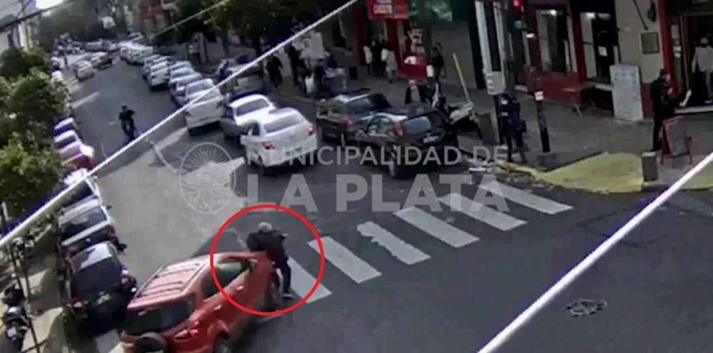 1592423717725.jpg?rotate=0&scaleX=1&scaleY=1&x=0&width=1106&height=553&y=4&ow=1114&oh=563&&cw=1920&ch=950