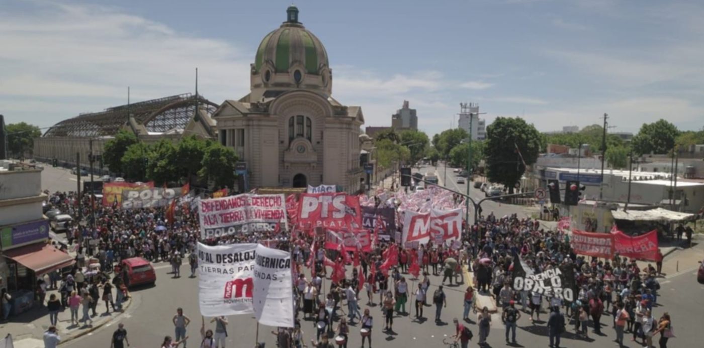 1604506994980.jpeg?x=3&y=134&width=1274&height=637&rotate=0&scaleX=1&scaleY=1&ow=1280&oh=960&&cw=1920&ch=950