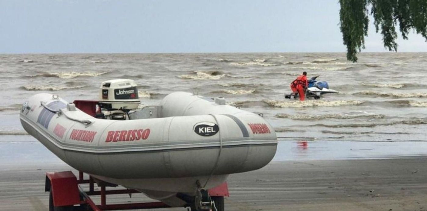 1546258775271.jpg?&cw=1920&ch=950