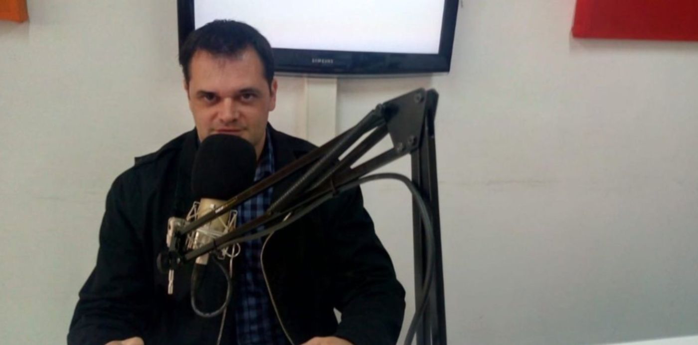 1538743090492.jpg?width=1176&height=588&rotate=0&scaleX=1&y=0&scaleY=1&ow=1200&oh=675&x=10&&cw=1920&ch=950