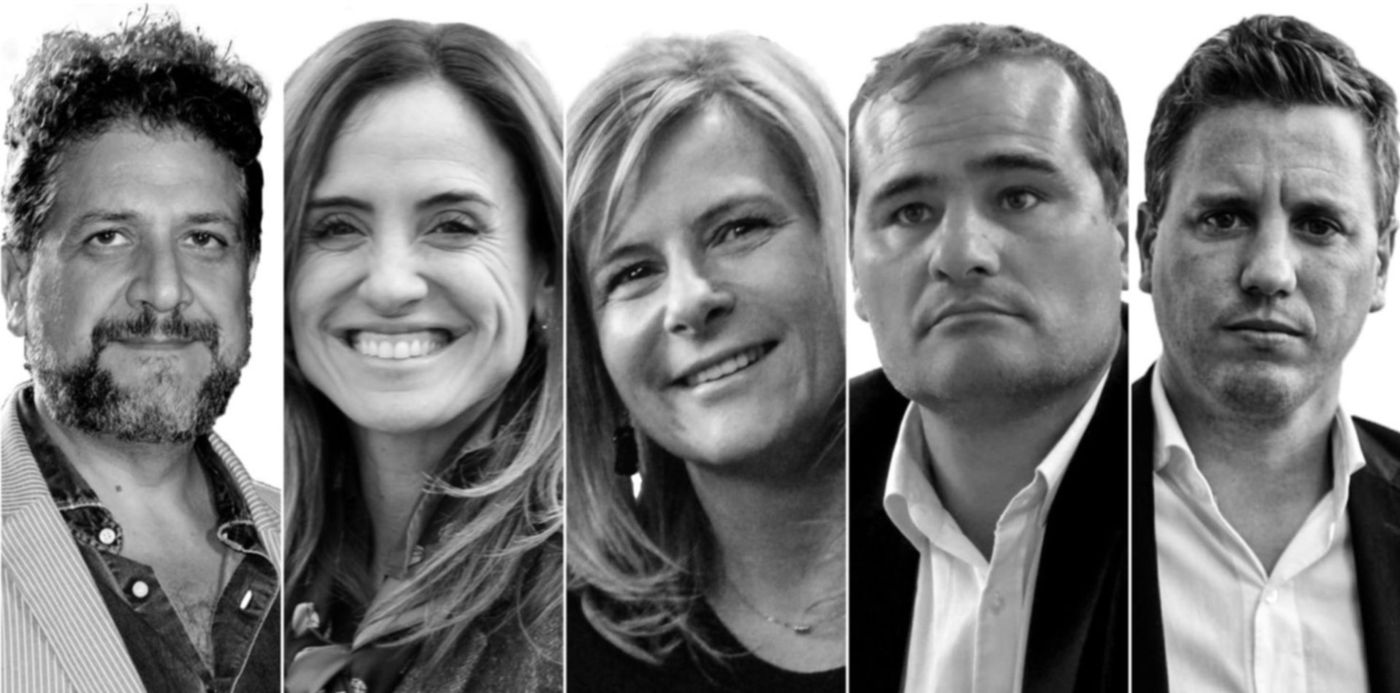 1561296002232.jpg?x=2&y=0&rotate=0&scaleY=1&ow=1500&oh=742&width=1483&height=741&scaleX=1&&cw=1920&ch=950