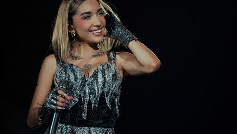 María Becerra 1.jpg