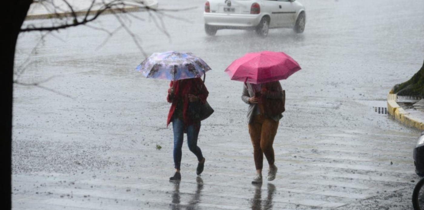 1603134276656.jpeg?x=9&y=195&width=1262&height=631&rotate=0&scaleX=1&scaleY=1&ow=1280&oh=850&&cw=1920&ch=950