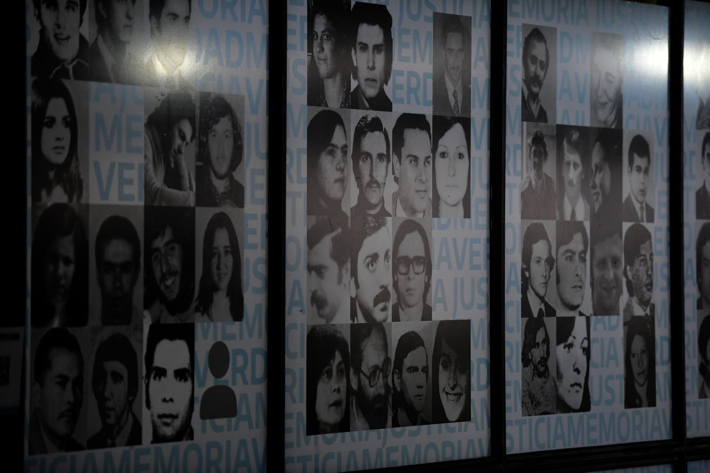 La Cacha espacio de memoria verdad y justicia olmos dictadura 11.JPG