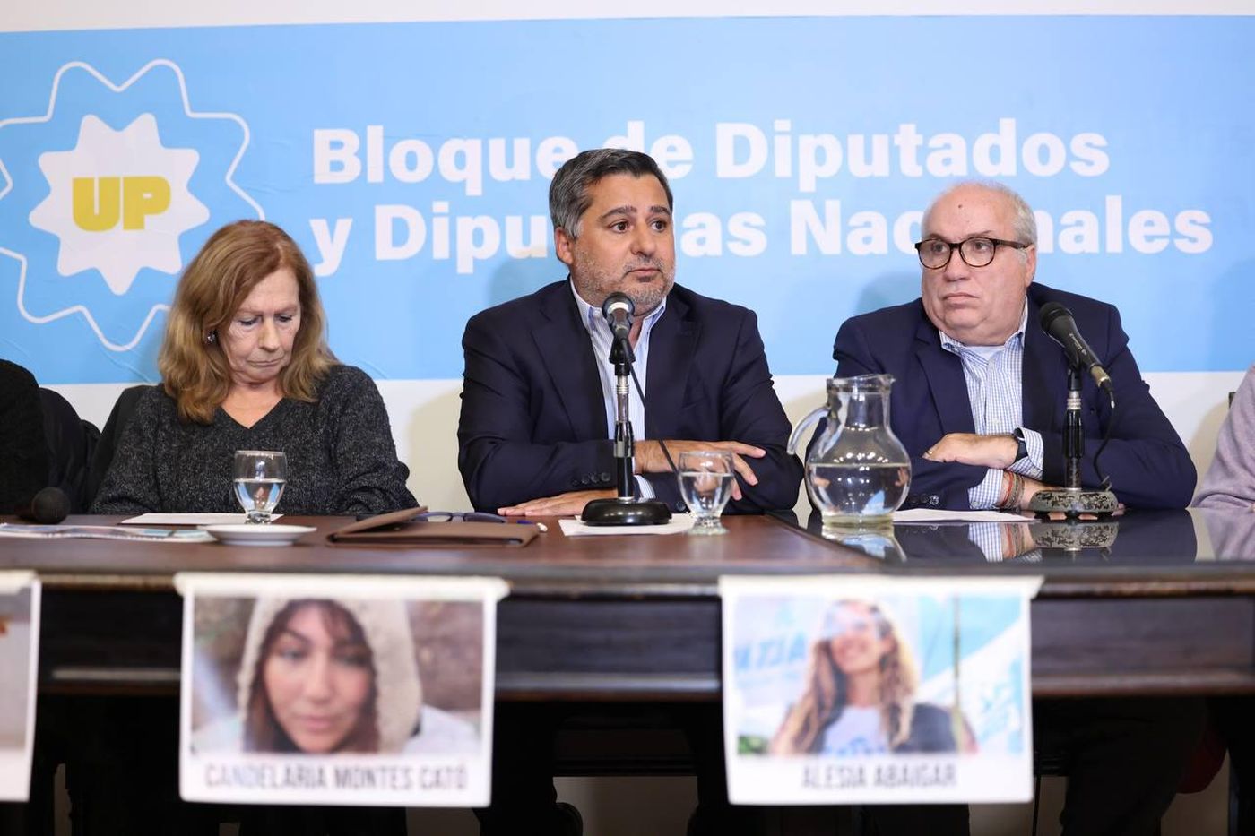 WhatsApp Image 2025-07-02 at 20.43.04.jpeg