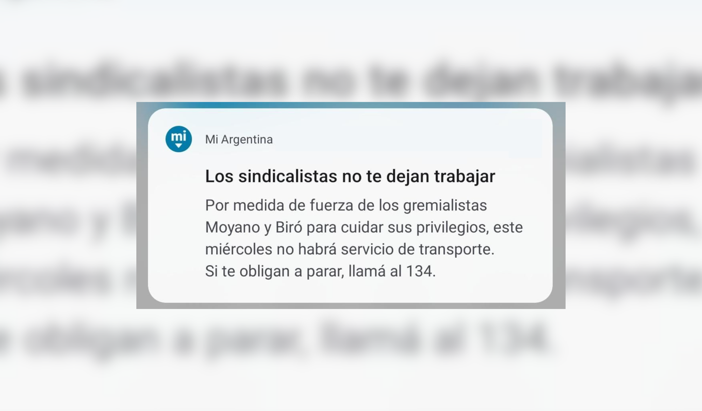 Copia de Diseño sin título (28).png