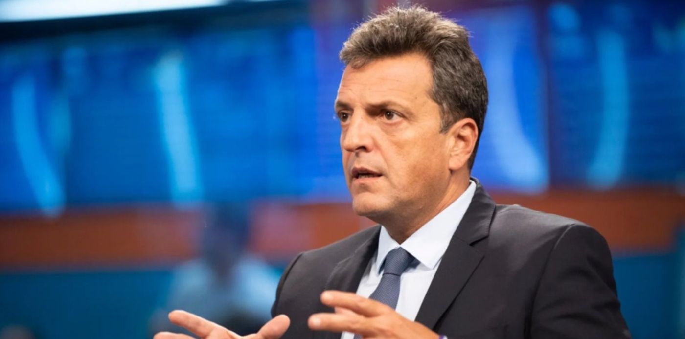 1685904454936.jpeg?x=18&y=11&width=1471&height=735&rotate=0&scaleX=1&scaleY=1&ow=1500&oh=843&&cw=1920&ch=950