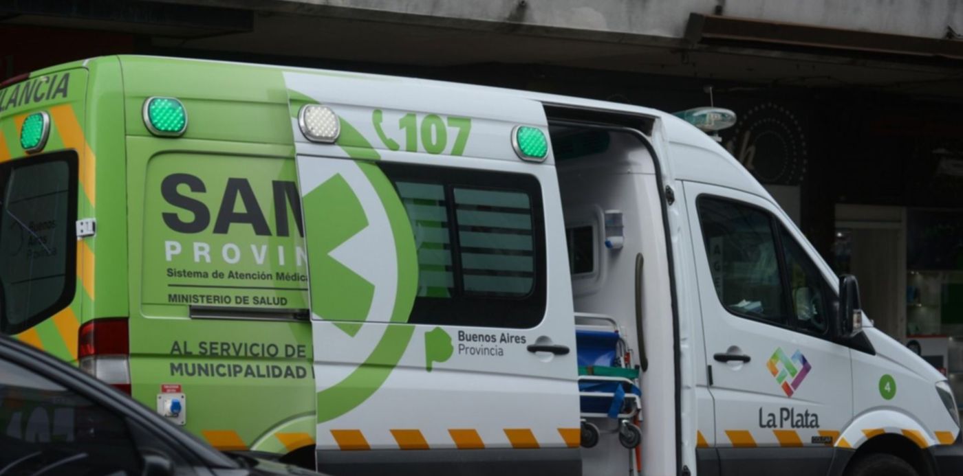 1584394848916.jpg?x=40&y=27&width=1446&height=722&rotate=0&scaleX=1&scaleY=1&ow=1500&oh=996&&cw=1920&ch=950