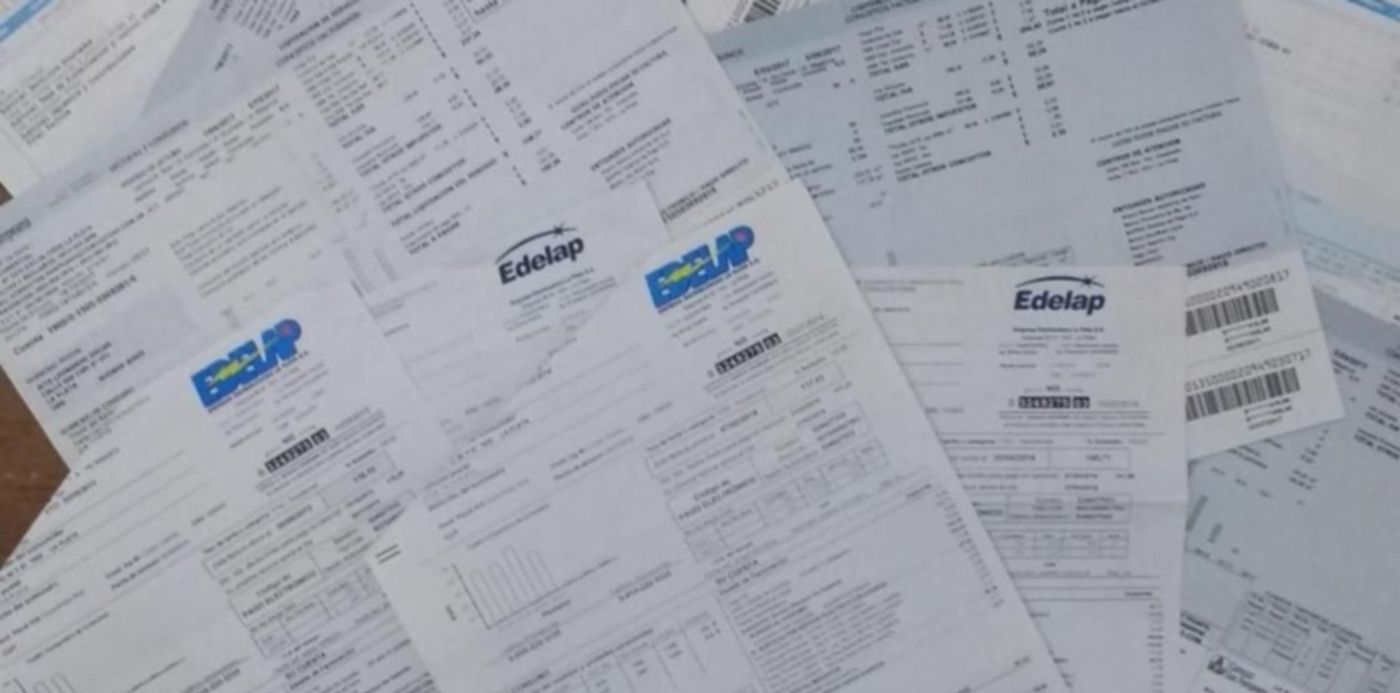 1584077440676.jpg?&cw=1920&ch=950