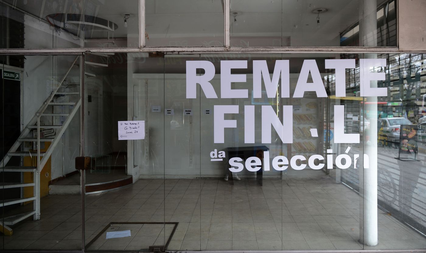 Locales comercios cerrados y en alquiler (6).JPG