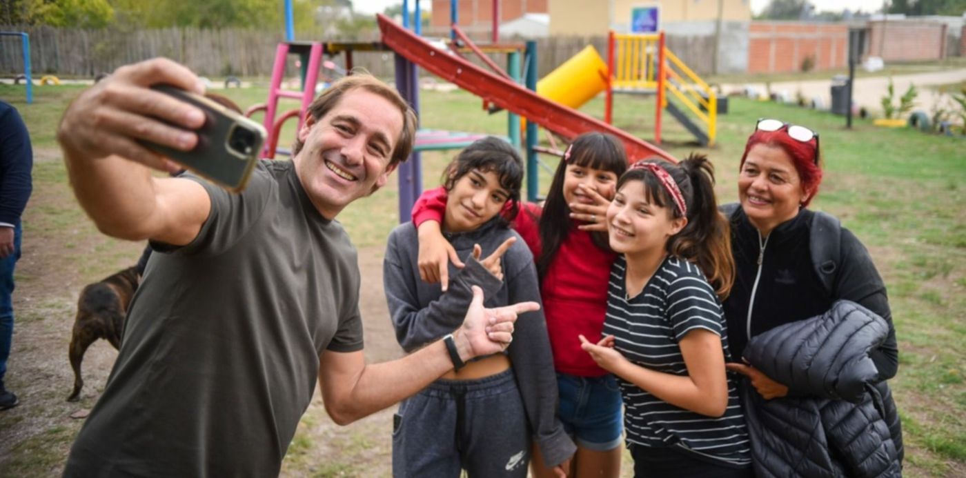 1682610917451.jpg?x=3&y=156&width=1520&height=760&rotate=0&scaleX=1&scaleY=1&ow=1500&oh=999&&cw=1920&ch=950