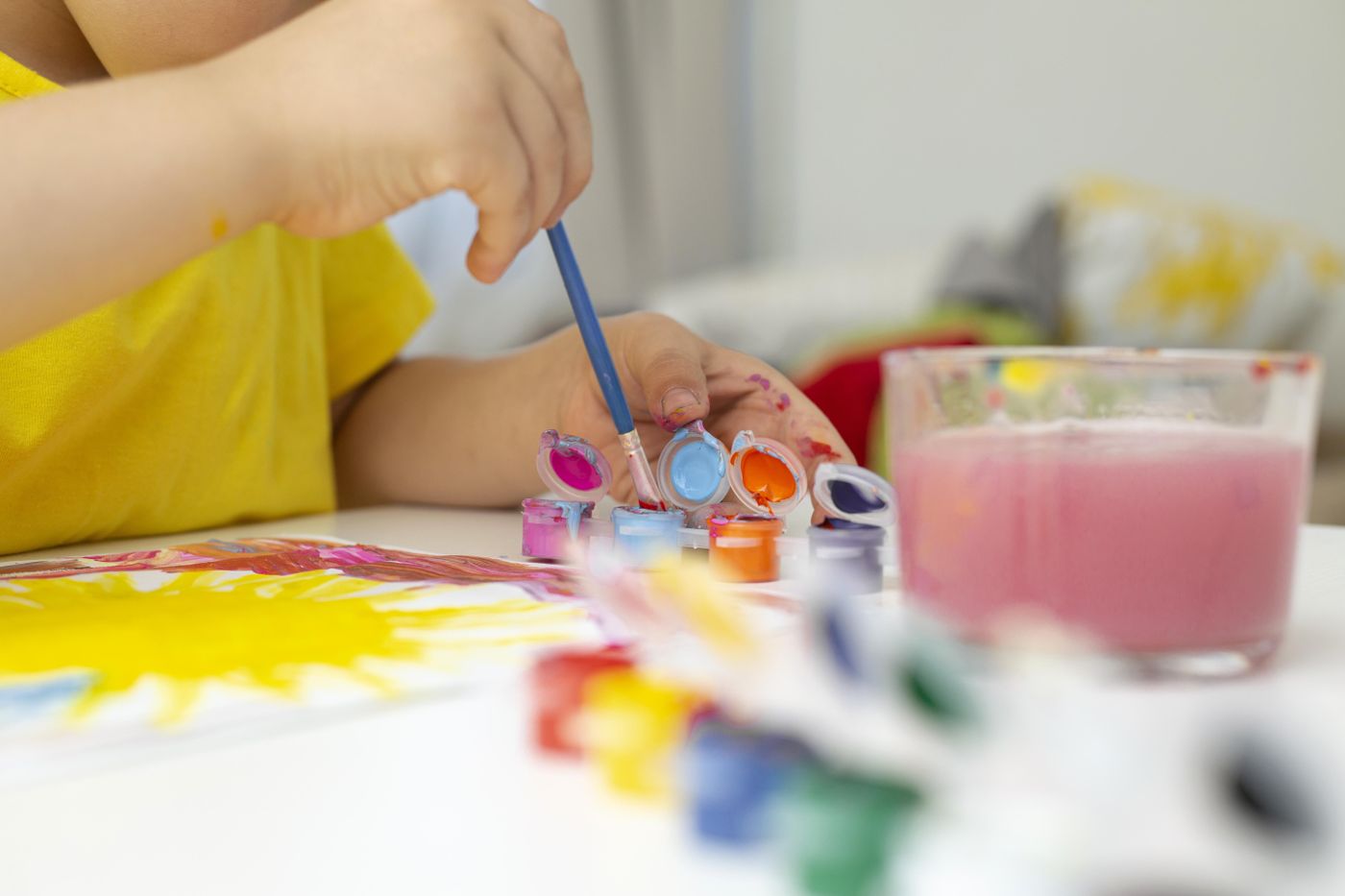 Jardín de infantes.jpg