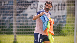 la fecha tentativa para el regreso de gimnasia a los entrenamientos la fecha tentativa para el regreso de gimnasia a los entrenamientos