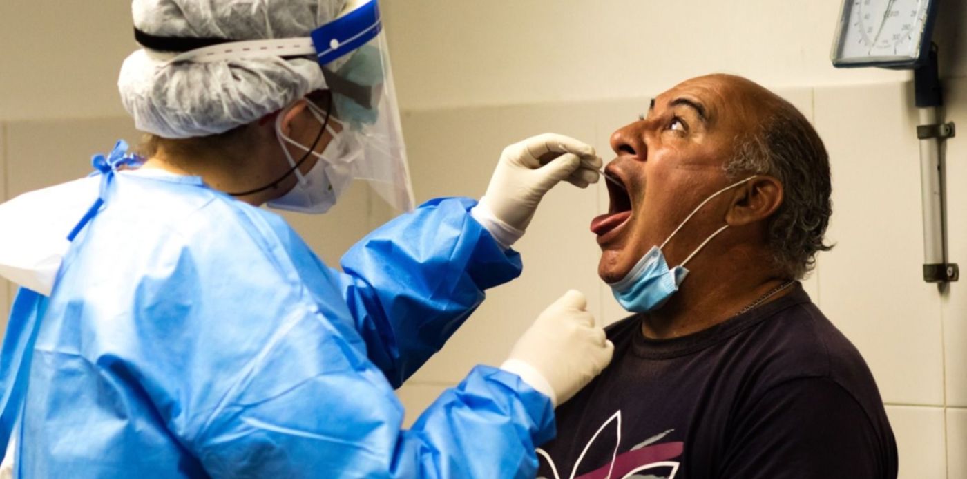 1618252022173.jpg?x=1&y=158&width=1505&height=752&rotate=0&scaleX=1&scaleY=1&ow=1500&oh=995&&cw=1920&ch=950