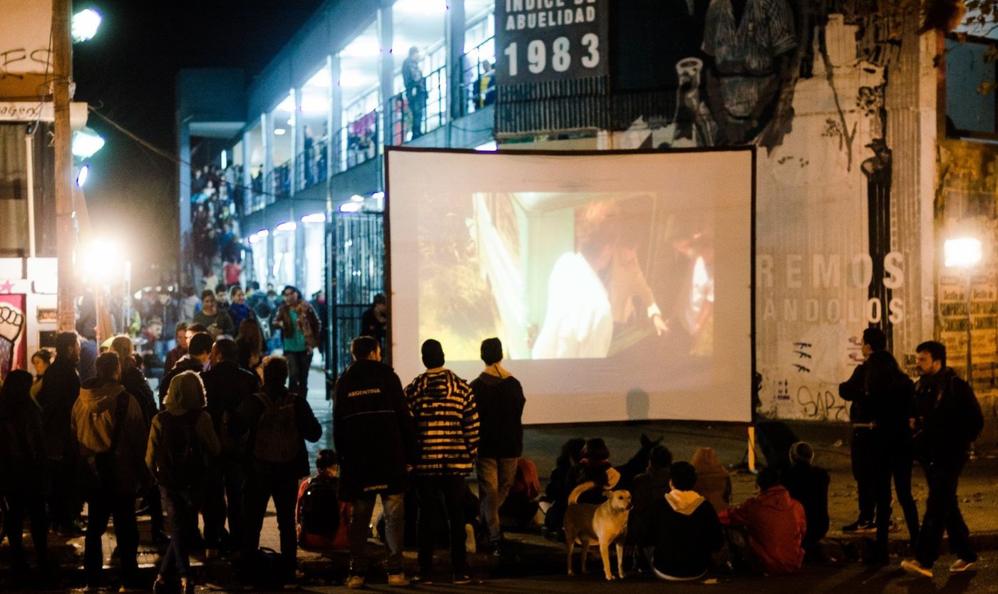 jornada regional en defensa del cine nacional 3.jpg