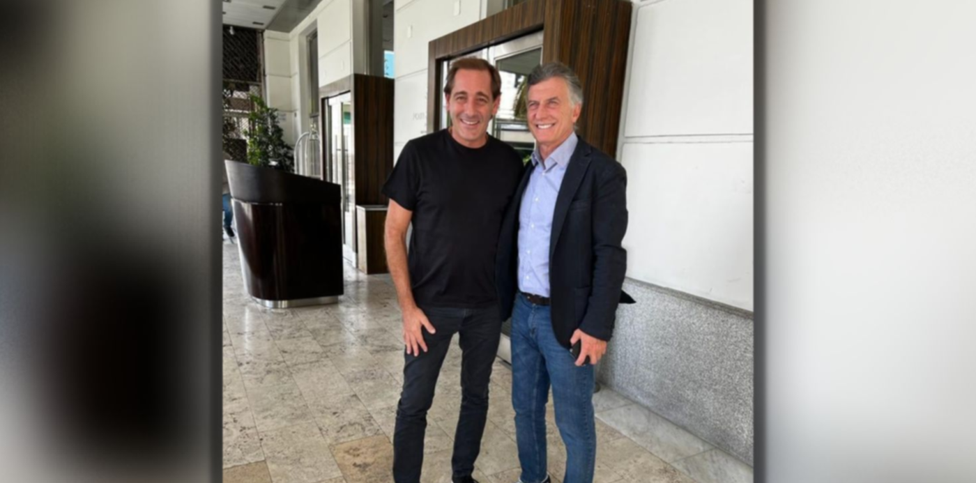 1679425726877.jpg?x=18&y=2&width=1464&height=733&rotate=0&scaleX=1&scaleY=1&ow=1500&oh=742&&cw=1920&ch=950