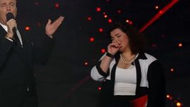 la platense luz gaggi arraso en la votacion de publico y sera finalista de la voz la platense luz gaggi arraso en la votacion de publico y sera finalista de la voz