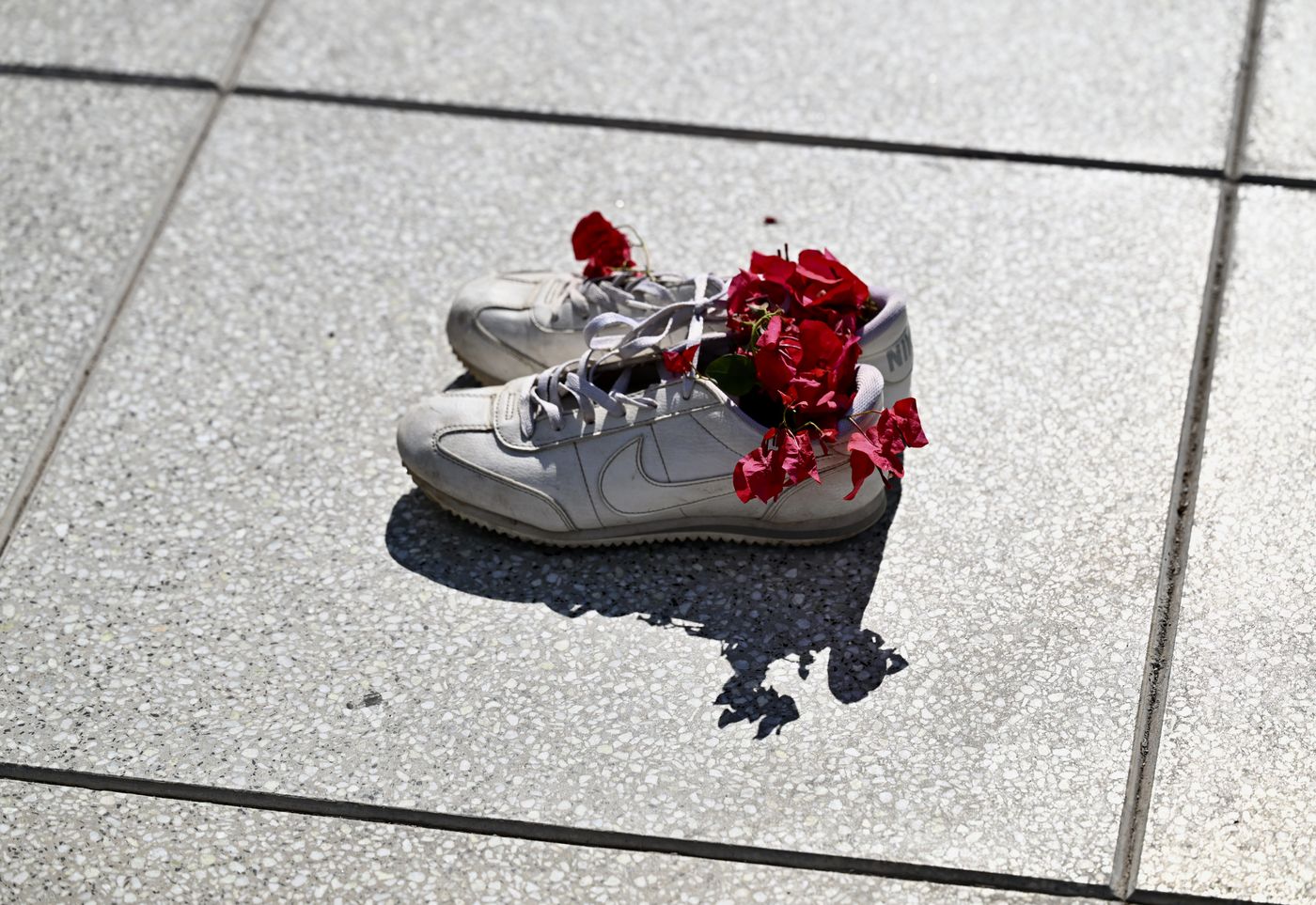 50 años del golpe marcha día de la memoria 24 de marzo 2026 (8)